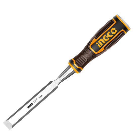 Ingco Wood Chisel 16MM HWC0816