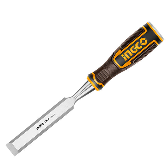 Ingco Wood Chisel 19MM HWC0819