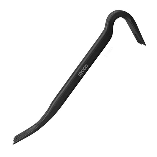 Ingco Wrecking Bar 14'' HWBA01142