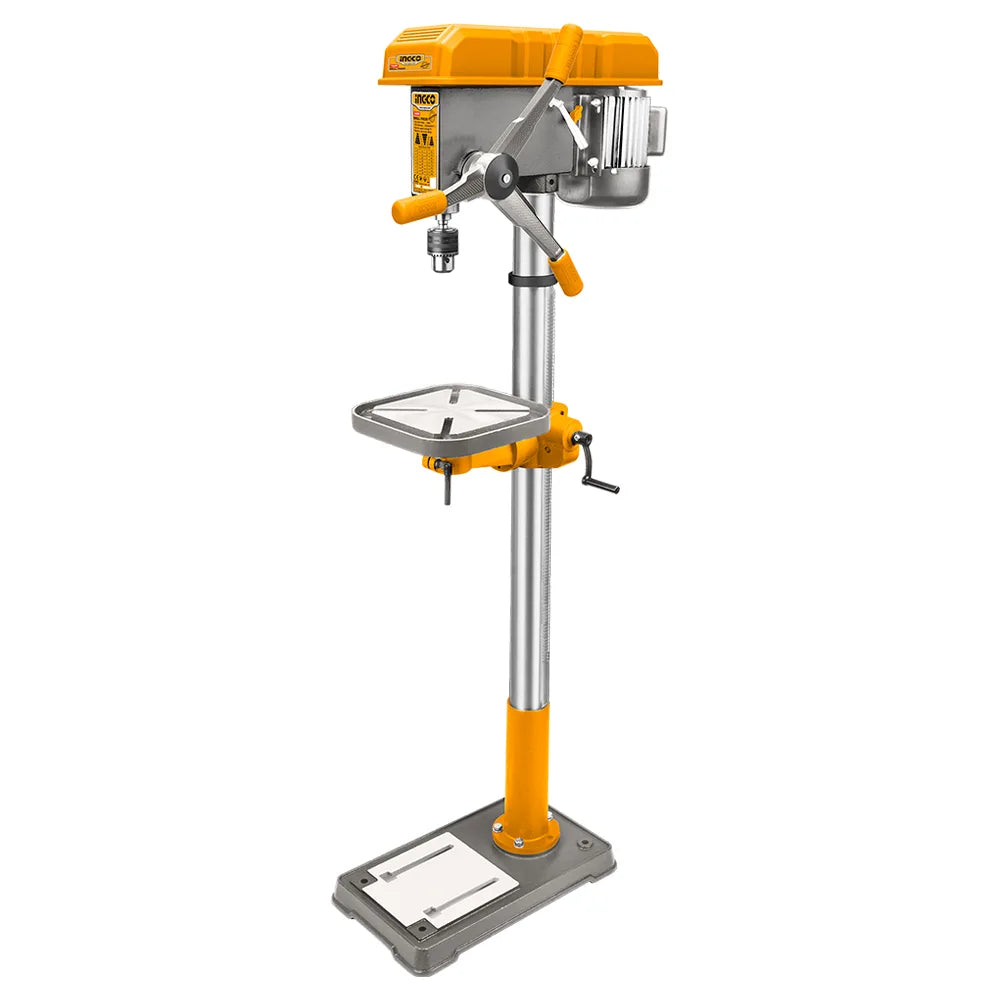 Ingco Drill Press DP207505