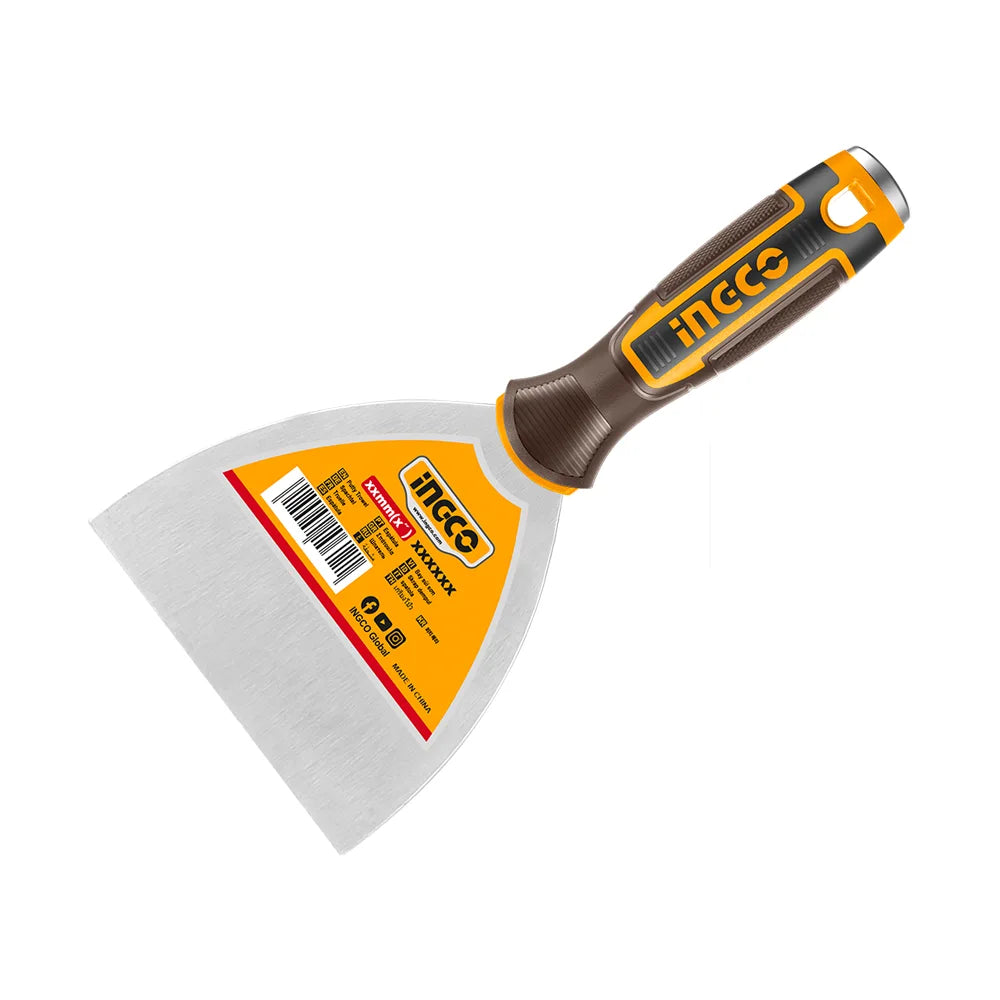 Ingco Putty Trowel HPUT08100