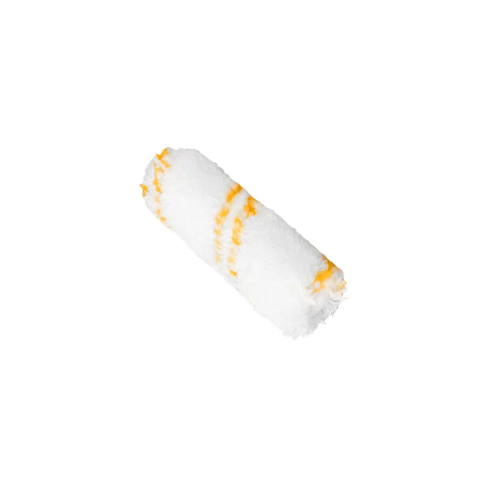 Ingco Roller Cover (Inner Wall) HRC3610016