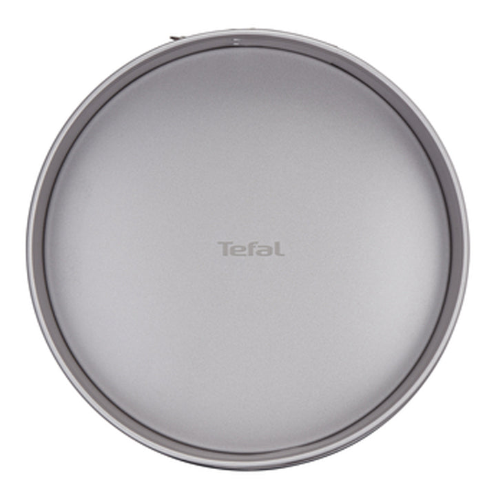 Tefal Deli Bake Springform 25cm J1641314