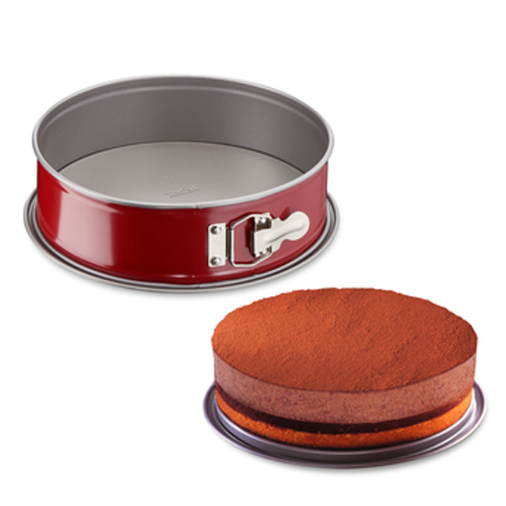 Tefal Deli Bake Springform 25cm J1641314