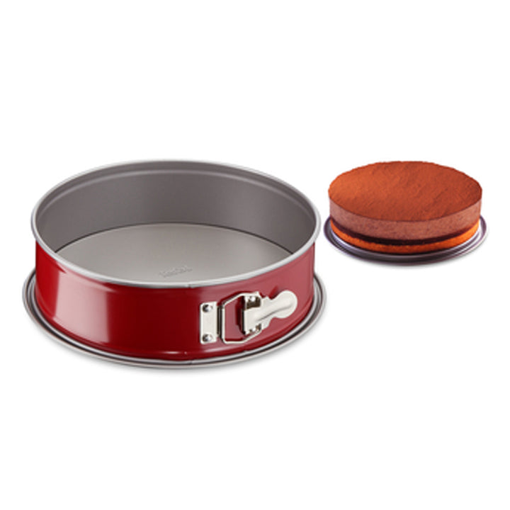 Tefal Deli Bake Springform 27cm J1641414