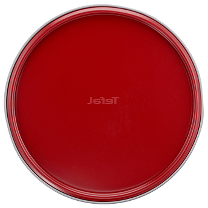 Tefal Deli Bake Springform 27cm J1641414