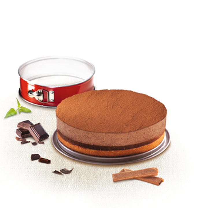 Tefal Deli Bake Springform 27cm J1641414