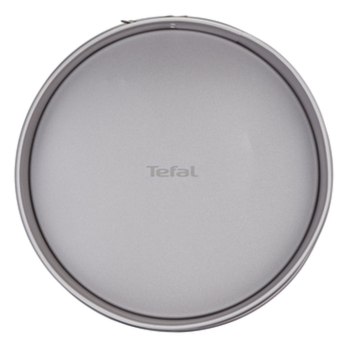 Tefal Deli Bake Savarin Springform 19cm J1642014