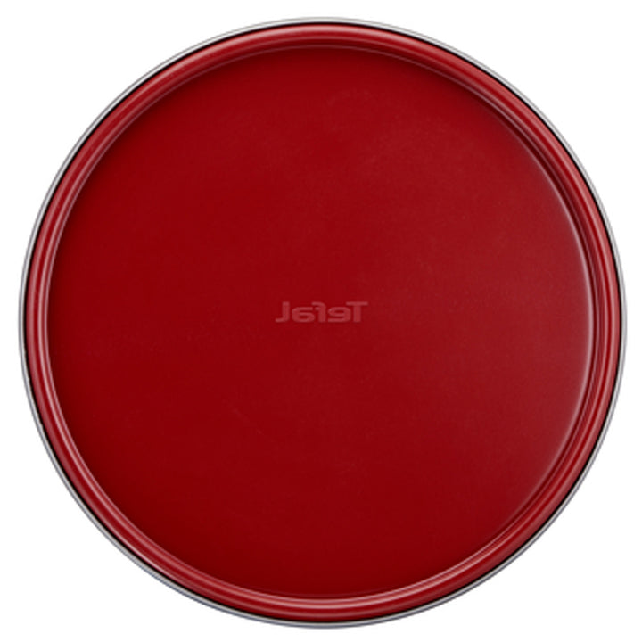 Tefal Deli Bake Savarin Springform 19cm J1642014