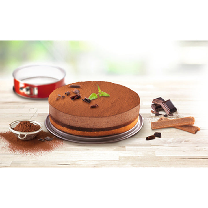 Tefal Deli Bake Savarin Springform 19cm J1642014