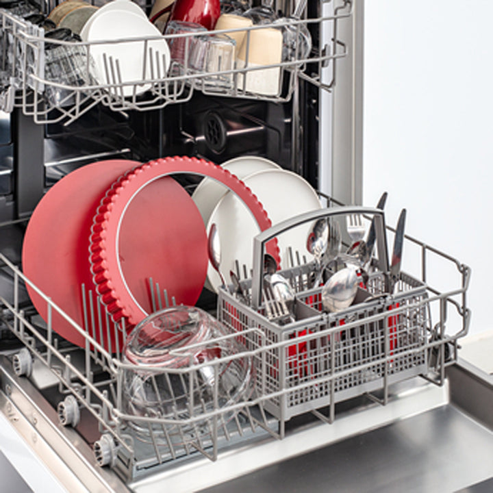 Tefal Deli Bake Savarin Springform 25cm J1642614
