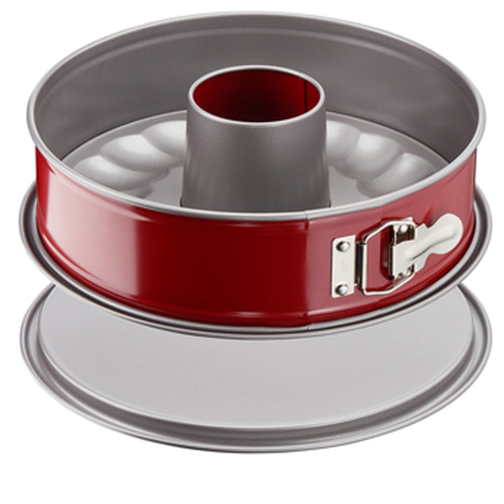 Tefal Deli Bake Savarin Springform 27cm J1642814