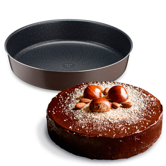 Tefal Perfect Bake - Round Cake 24cm J5549602