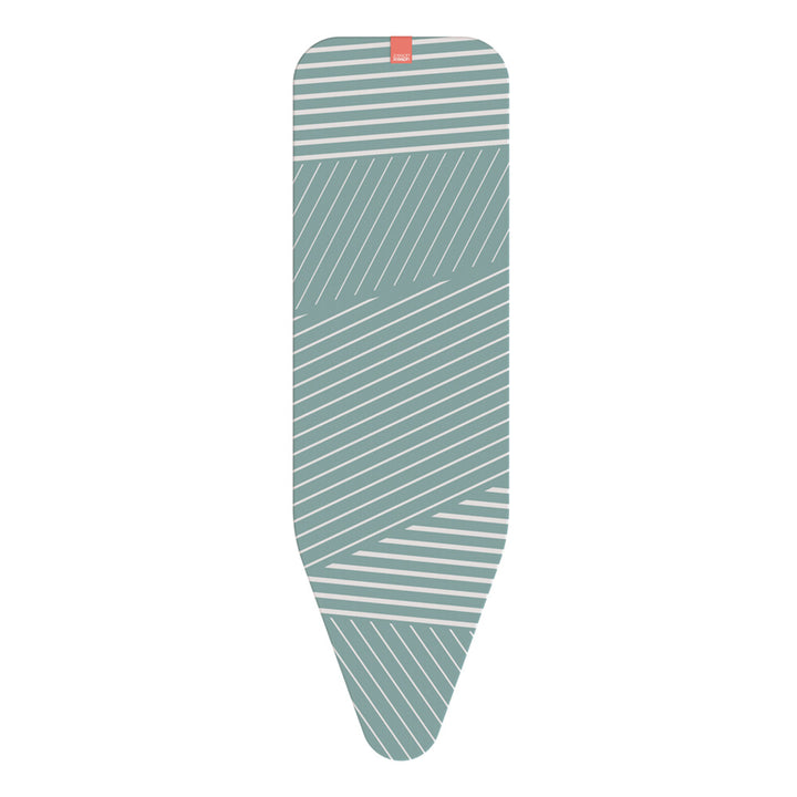 Joseph Joseph Flexa RPL Cover 124cm (Linear Grey)