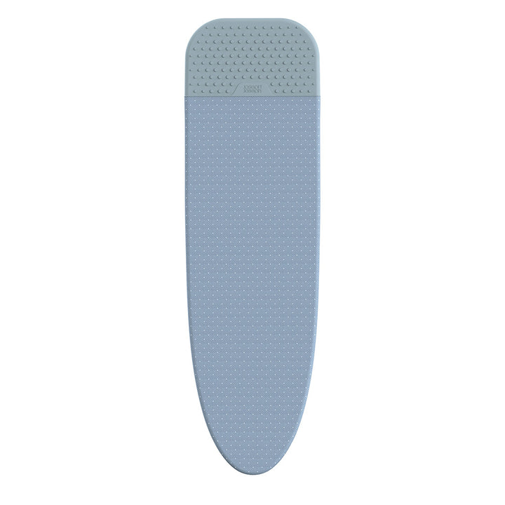 Joseph Joseph Glide Ironing Board Cover