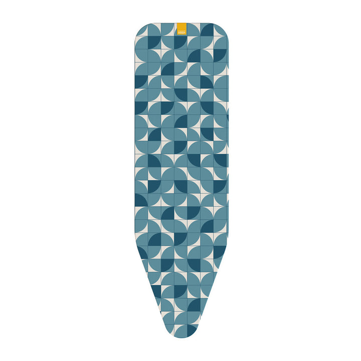 Joseph Joseph Flexa RPL Cover 135cm (Mosiac Blue)