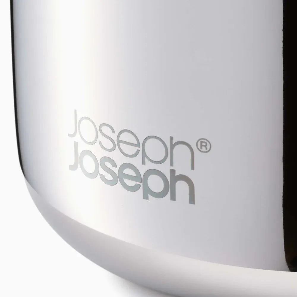 Joseph Joseph Easystore Toothbrush Caddy