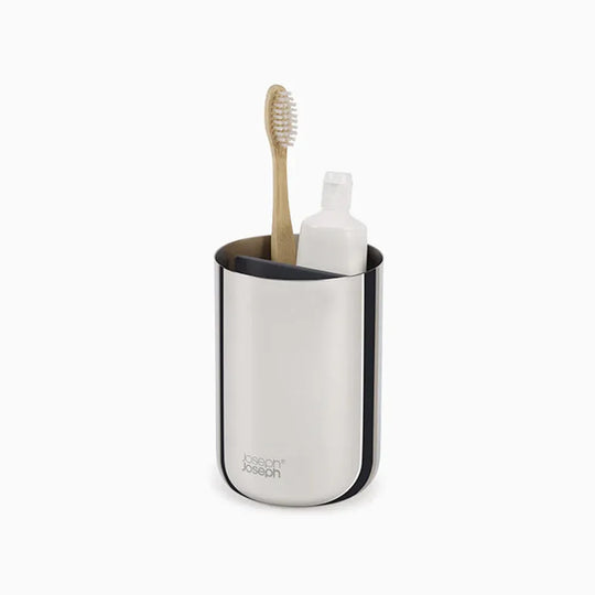 Joseph Joseph Easystore Toothbrush Caddy