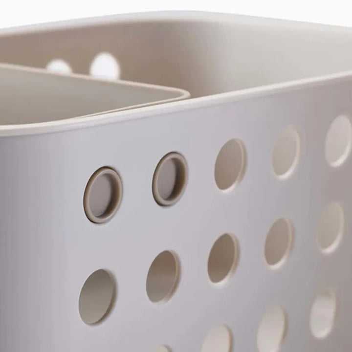 Joseph Joseph Easystore Compact Storage Basket