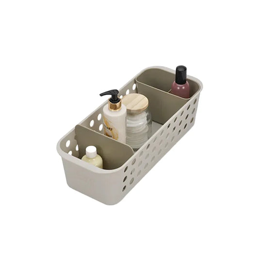 Joseph Joseph Easystore Slimline Storage Basket