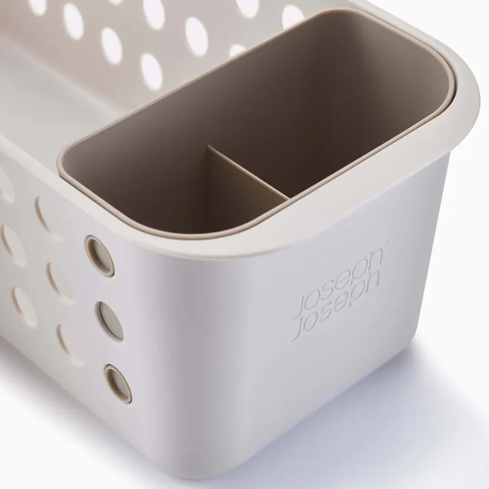 Joseph Joseph Easystore Slimline Storage Basket