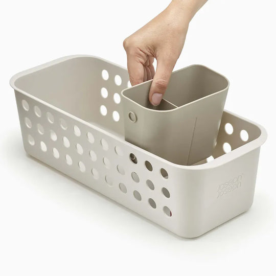 Joseph Joseph Easystore Slimline Storage Basket