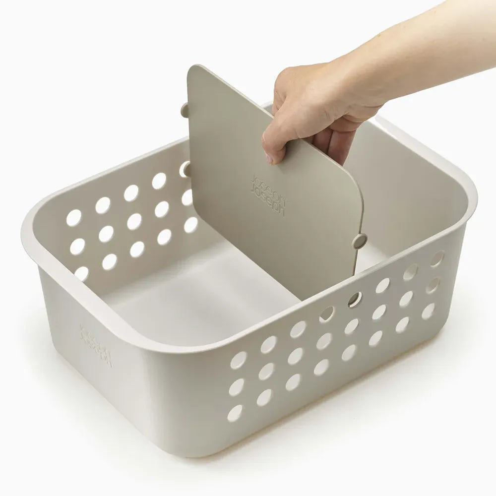 Joseph Joseph Easystore Storage Basket