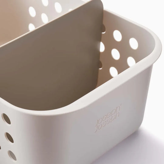 Joseph Joseph Easystore Storage Basket