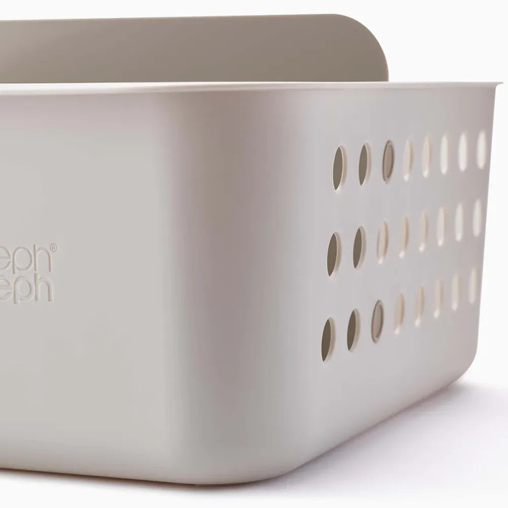 Joseph Joseph Easystore Storage Basket