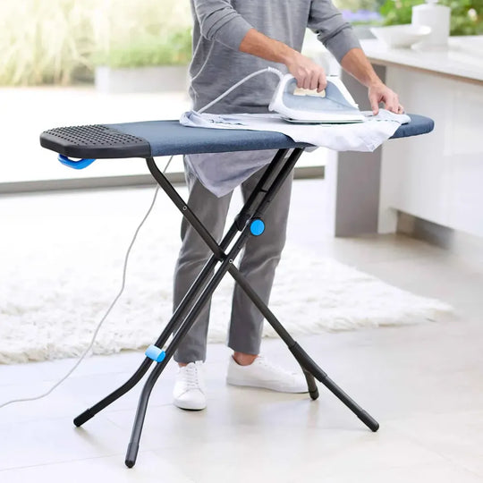 Joseph Joseph Glide Plus Advanced Ironing Board Cover