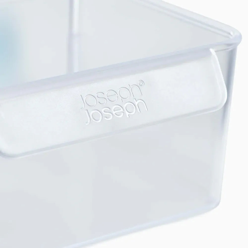 Joseph Joseph Fridgestore Large Storage Bin