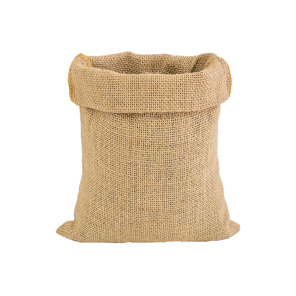 Empty Jute Bag 50 Kg