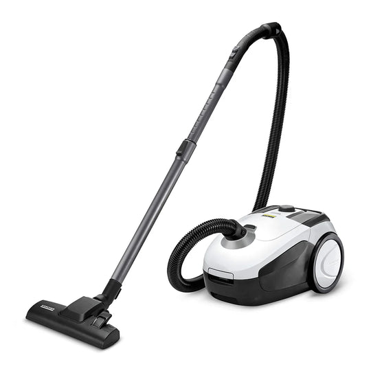 Karcher Vacuum Cleaner VC2
