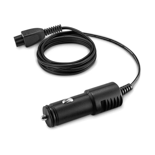 Karcher Car Charger For EDI 4, OC 3 (12 V)