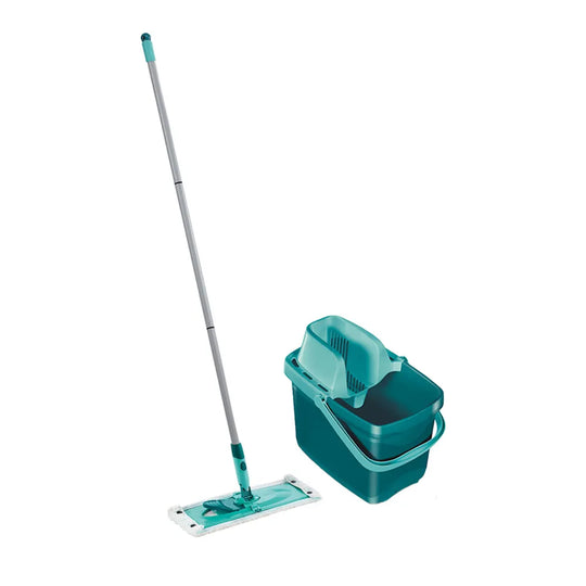 Leifheit - Set Combi Clean