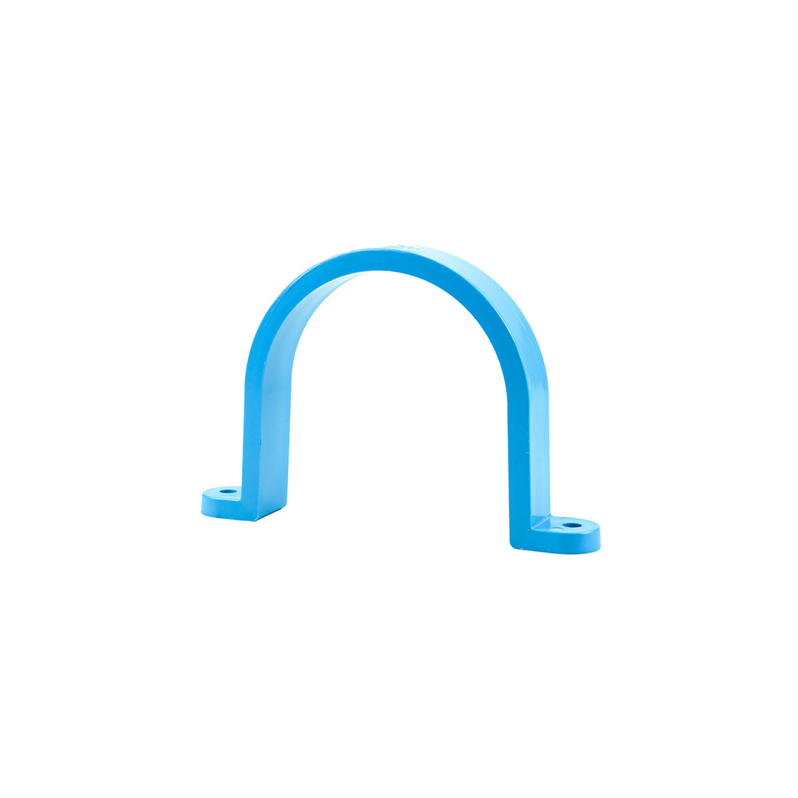 Lesso Pvc Clamp 3'' – Sonee Hardware