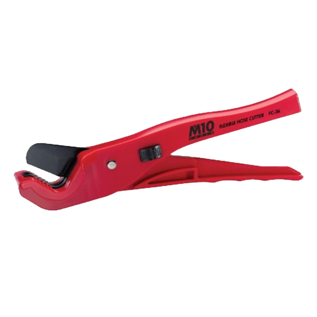 M10 Flexible Pipe Cutter 230MM 009-115-36