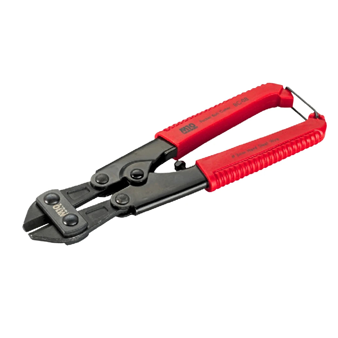 M10 Pocket Bolt Cutter 200MM 009-035-08