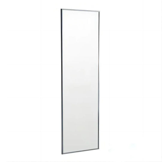 Topcent Invisible Mirror Aluminum 1000x350MM MA.5302