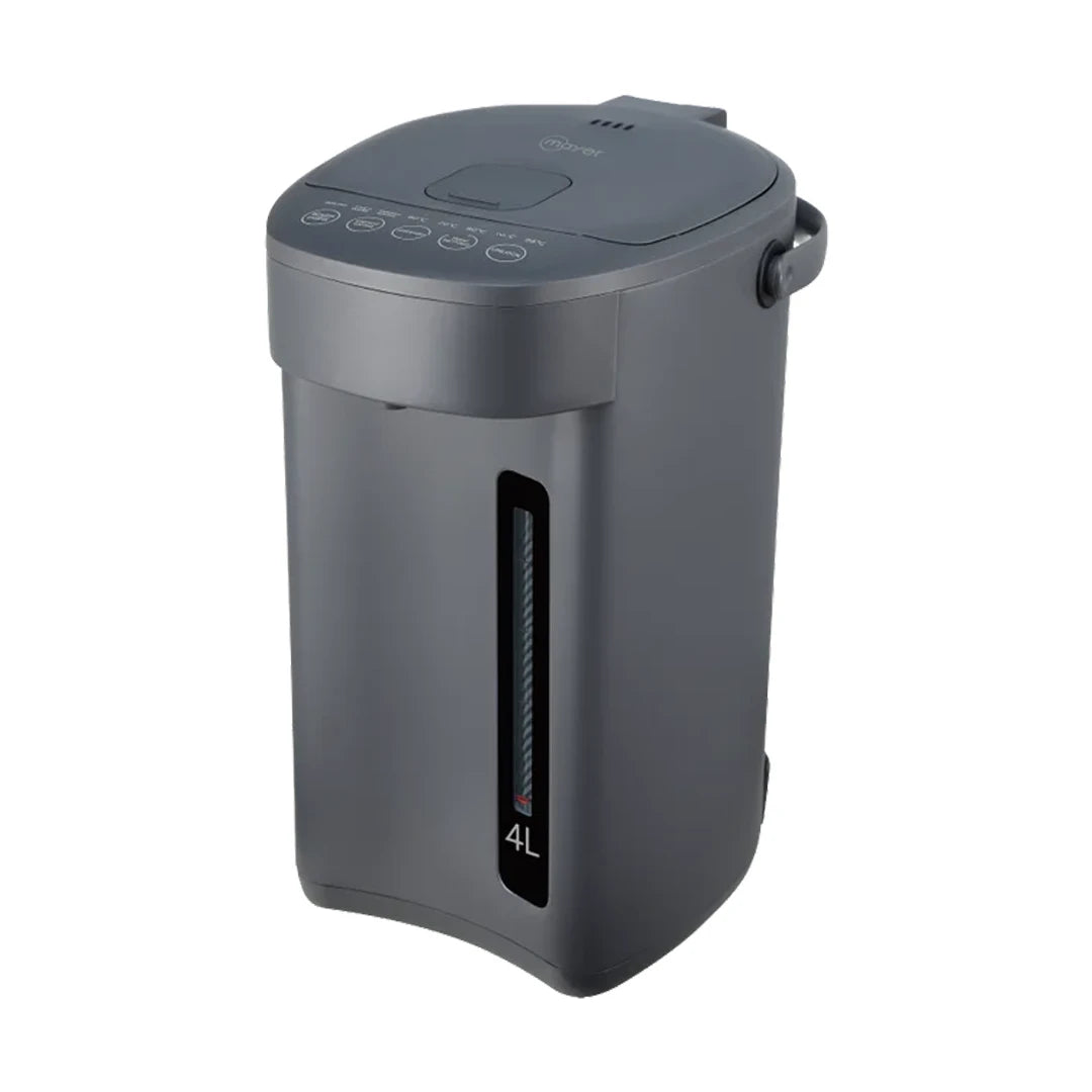 MAYER 4L Airpot MMAP402