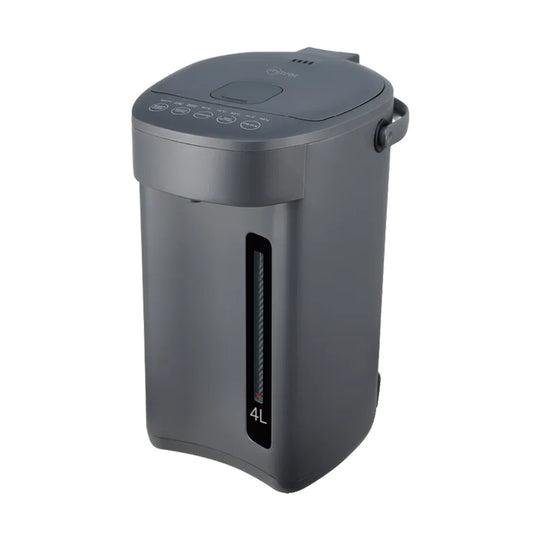 MAYER 4L Airpot MMAP402