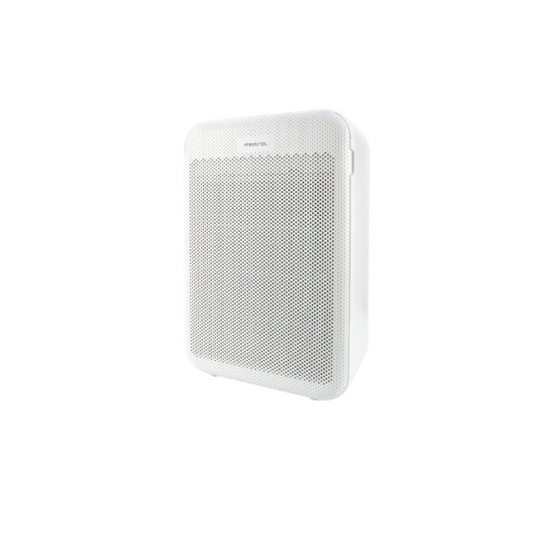 Mistral Smart Air Purifier With Hepa Filter MAPF32