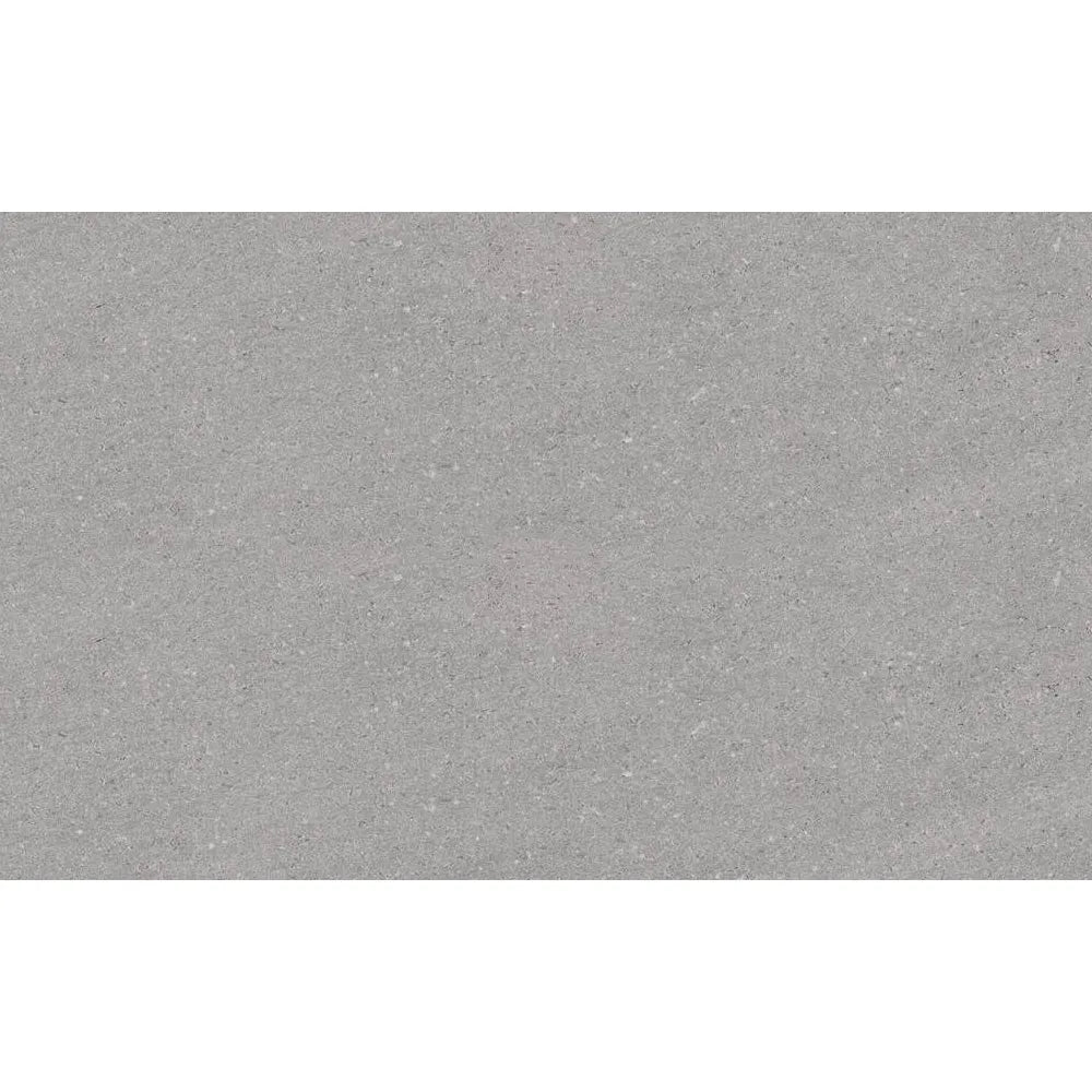 Basalt Grey Raked Tile MML Basalt Grey matt finish tile 300x600mm SMBAS4 – Sonee Hardware