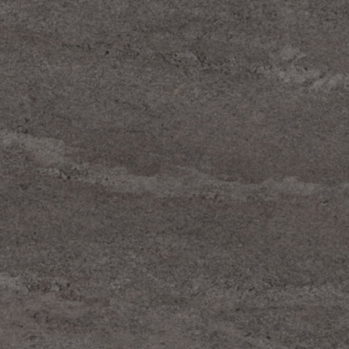 MML Florence 600x600mm Dark Grey SCFL03