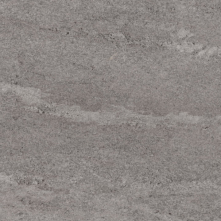 MML Florence 600x600mm Grey SCFL02
