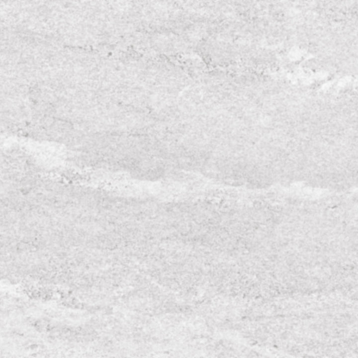 MML Florence 600x600mm White SCFL01