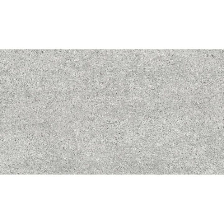 MML Hailey 300x600mm Grey Matt SM8S2D