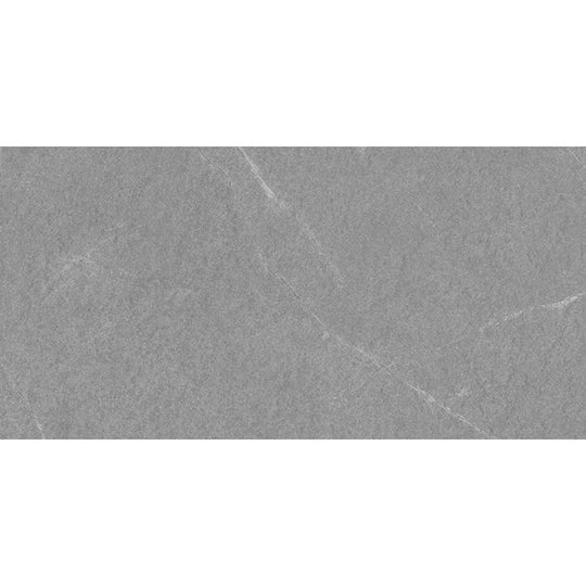 MML Ronan tiles 300x600mm Grey anti-slip RFRON2