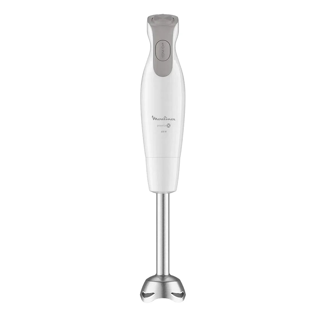 MOULINEX Daily Chef Hand Blender DD553110