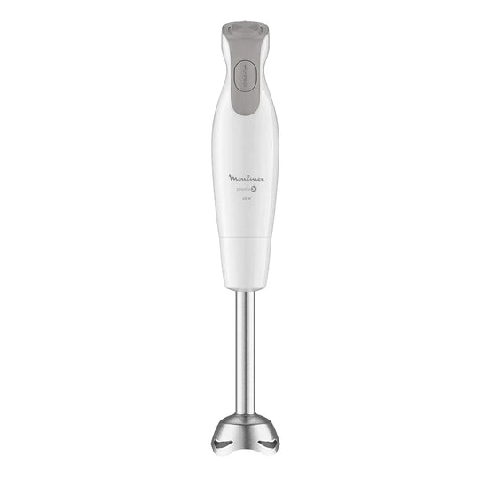 MOULINEX Daily Chef Hand Blender DD553110